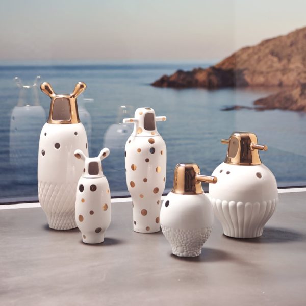 Showtime Vase °4 – Image 4